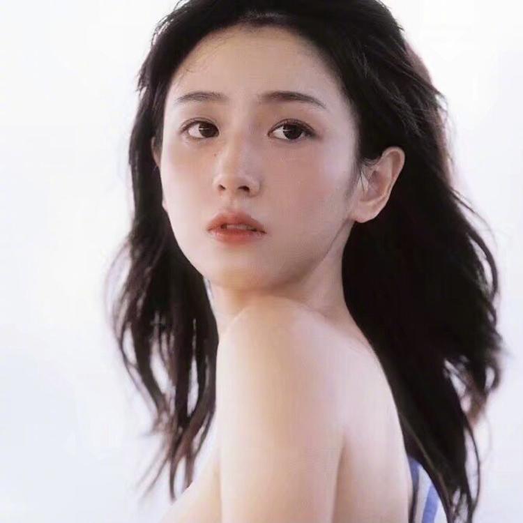 高本宣弘 - 天堂视频在线观看1 - APP追剧
